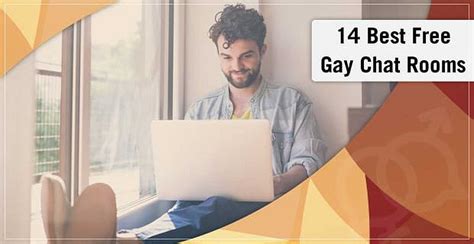 cam gay live|10+ Best Gay Video Chat Sites (& Free Gay Video Chat) in 2024